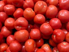 -永辉超市(萧山宝龙广场店)