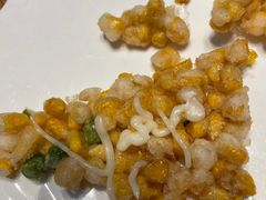 -红辣椒·川菜·火锅(科华路店)