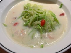 -新太二·鲜料川菜(花都融创茂店)