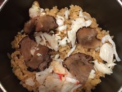 -伊藤ITO(侨福芳草地购物中心店)