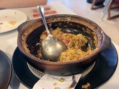 -日昌餐馆(亦庄店)