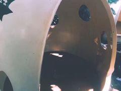 -100蛋泥浆浴
