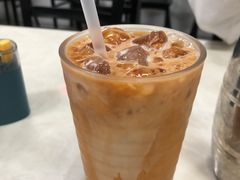 -好好滋味茶餐厅