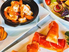 -ITA·意塔意大利餐厅(亦庄店)