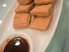 -庐州太太(双岗店)