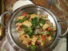 -北疆饭店(吴江店)