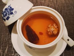 -郑春發佛跳墙(三迪中心店)