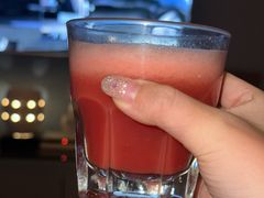 -丽晶大班SPA(大沽店)