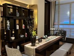 -海味观(老西门店)