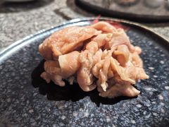 -辉哥火锅(虹桥路店)