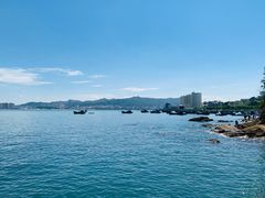 -海源公园