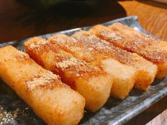 -付小姐在成都(五道口店)
