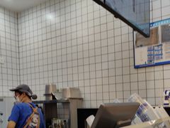 -茶百道(大卫城店)
