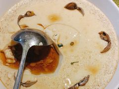 -湘约东方(民星路店)