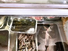 -品雅轩农家乐
