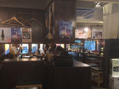 -角落里(中山公园店)
