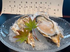-元熹会席料理