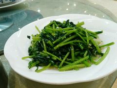 -南湖船菜大酒店