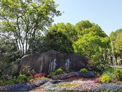 -石湖景区