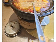 -蜀川川破店·江湖菜·烧烤(北京首店)