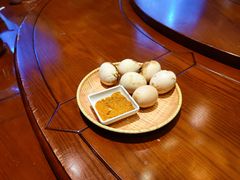 -燕郊烧鸽子(酷车小镇店)