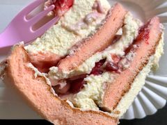 -胖爸爸烘焙工作室(平湖家居店)