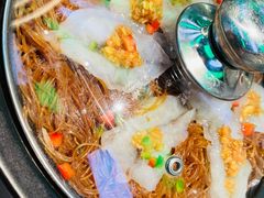 -青花椒花椒鱼(合生汇店)