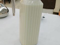 -红菜坊·烤鸭·川鲁宴(石园店)
