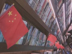 -钟书阁(珍园店)