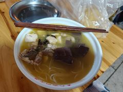 -文山荷鲜居(翠湖店)