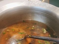 -巴扎屋大盘鸡·新疆菜(汇嘉时代店)