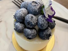 -粤海喜来登酒店·&More聚驿(天河城店)