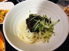 -火炉火自助餐(枫蓝国际店)
