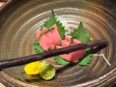 -Minase水濑·日料放题(外滩店)