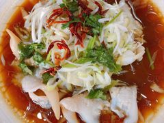 -林之六八·6886大连老菜馆