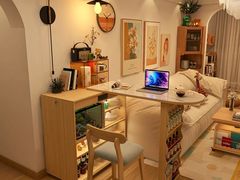 -住范儿家装·整体家装·装修设计