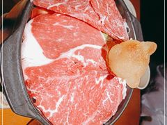-合风谷(南下塘店)