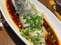 -新发现(苏州中心商场店)