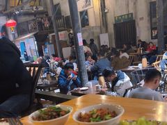 -東茅街茶馆