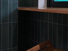 大堂-大昌吉牛肉粉(林肯公寓店)