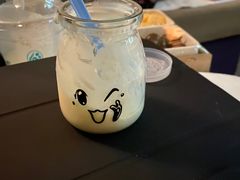 -金色印象·4K影院式足体养生(香榭里店)