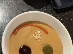 -南门涮肉(上海二店)