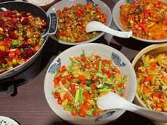 -潇湘阁(昆泰国际大厦店)