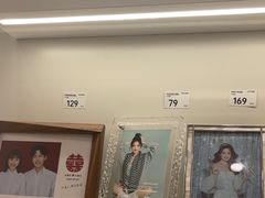 -海马体照相馆(大连柏威年购物中心店)