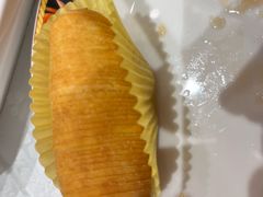 -万宝海鲜舫(劳动公园店)