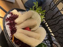 -湊湊火锅·茶憩(天环广场店)