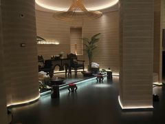 -泰吉象·纯正泰式按摩SPA(杭行荟店)