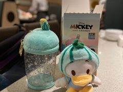 -海底捞火锅(群光广场店)