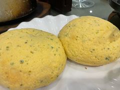 -粤西稻里(富力路店)
