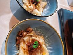 -金海华·Winsun玲珑国际·赫本时光(园区金鸡湖店)